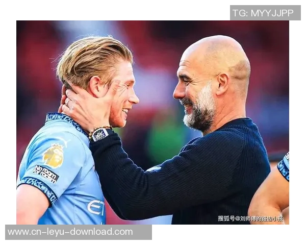 曼城迅速找到德布劳内接替者曼城锁定125亿镑新星替代他