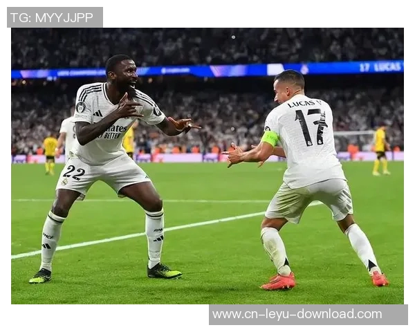 皇马因球员福利与赛程冲突请求推迟西甲首战的深度解析与影响分析