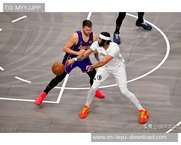 东契奇全明星后状态回暖场均28分9篮板8助攻排名联盟第三