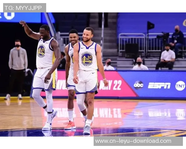 勇土与奇才的巅峰对决谁能在赛场上书写新的传奇篇章