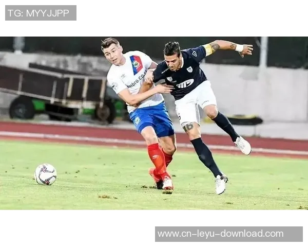 里耶卡对新圣徒精彩直播全程回顾与赛后分析