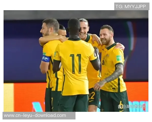 俄罗斯与韩国足球对决深度分析及战术解读