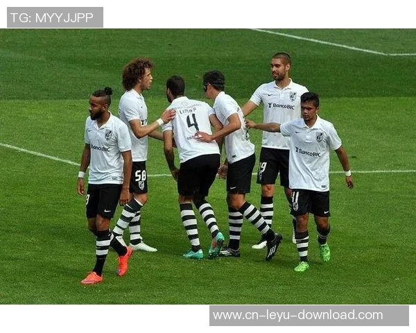 塞图巴尔主场迎战布拉加双方争夺积分激烈对决即将上演