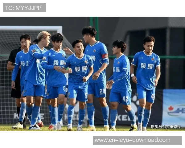 广州恒大主场迎战哈尔滨毅腾力争全取三分再创辉煌