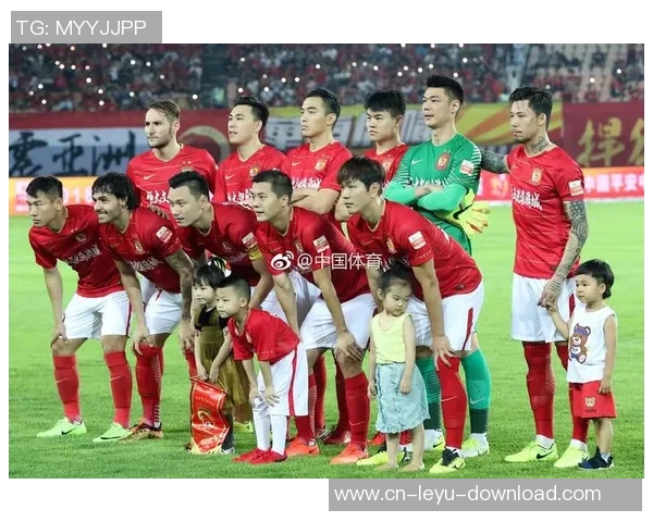 恒大与华夏幸福激战正酣谁能在这场较量中笑到最后